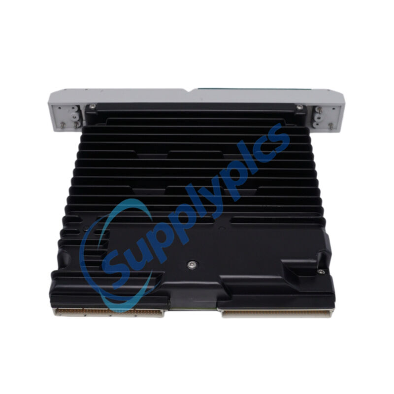 SIEMENS Moore APACS MBX Modulbus Expander 16180-500 PSMBXNAN In stock