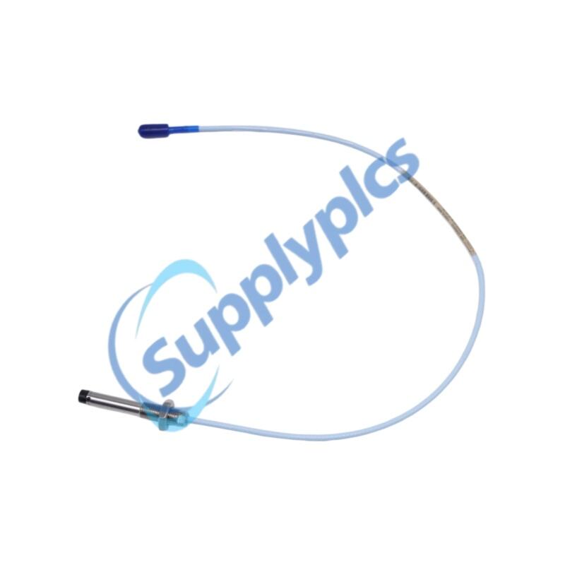 Bently Nevada 330103-03-06-05-02-00 3300 XL 8 mm Proximity Probes Ready For Ship
