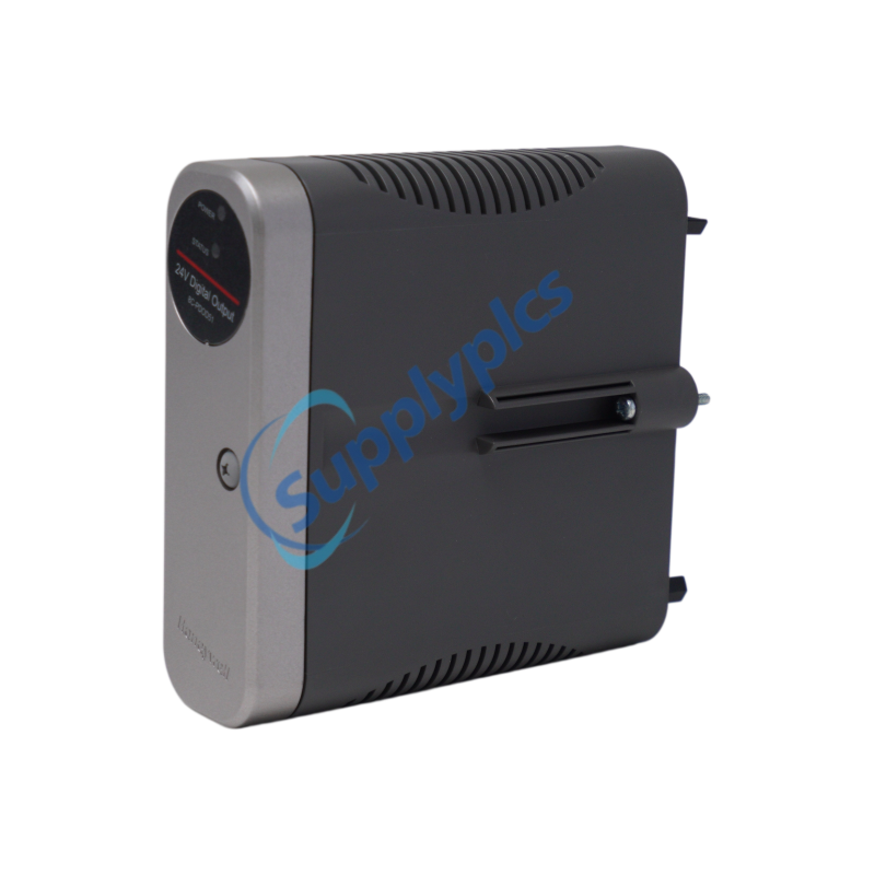 Honeywell 8C-PDOD51 51454361-175 Digitalt udgangsmodul PLC