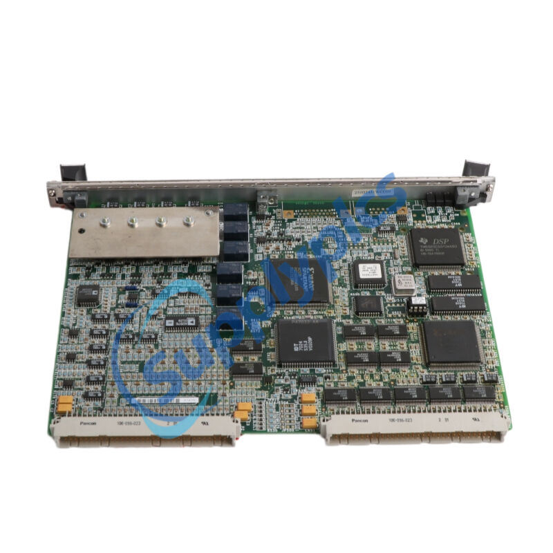 GE Mark VIe ANALOG INPUT/OUTPUT (VAIC) BOARD IS200VAICH1CBA Original new
