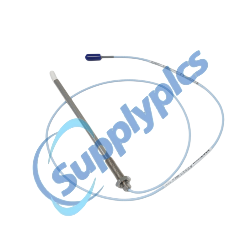 Sonda NSV Bently Nevada 330905-14-19-10-02-05