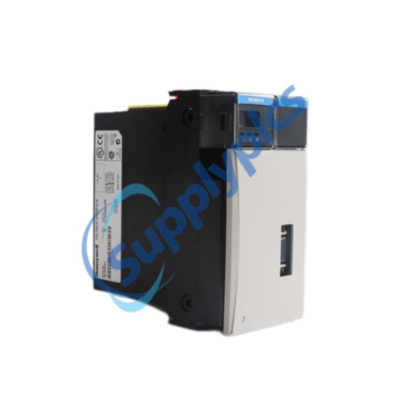 Honeywell TK-FFIF01 51403420-275 Fieldbus-grænseflademodul klar til afsendelse