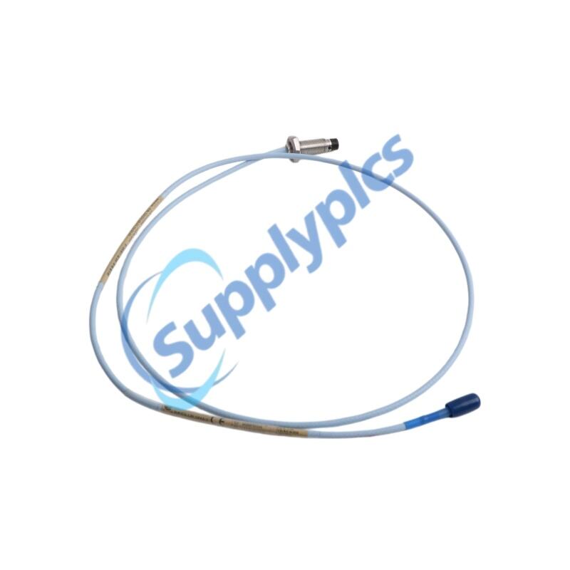 Bently Nevada 330103-00-03-10-02-05 3300 XL 8 mm Probe Original new