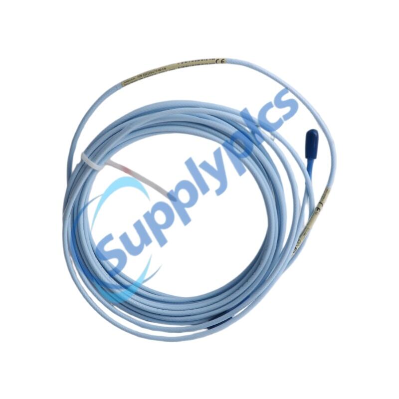 Bently Nevada 330130-075-00-CN 3300 XL Extension Cable Original new