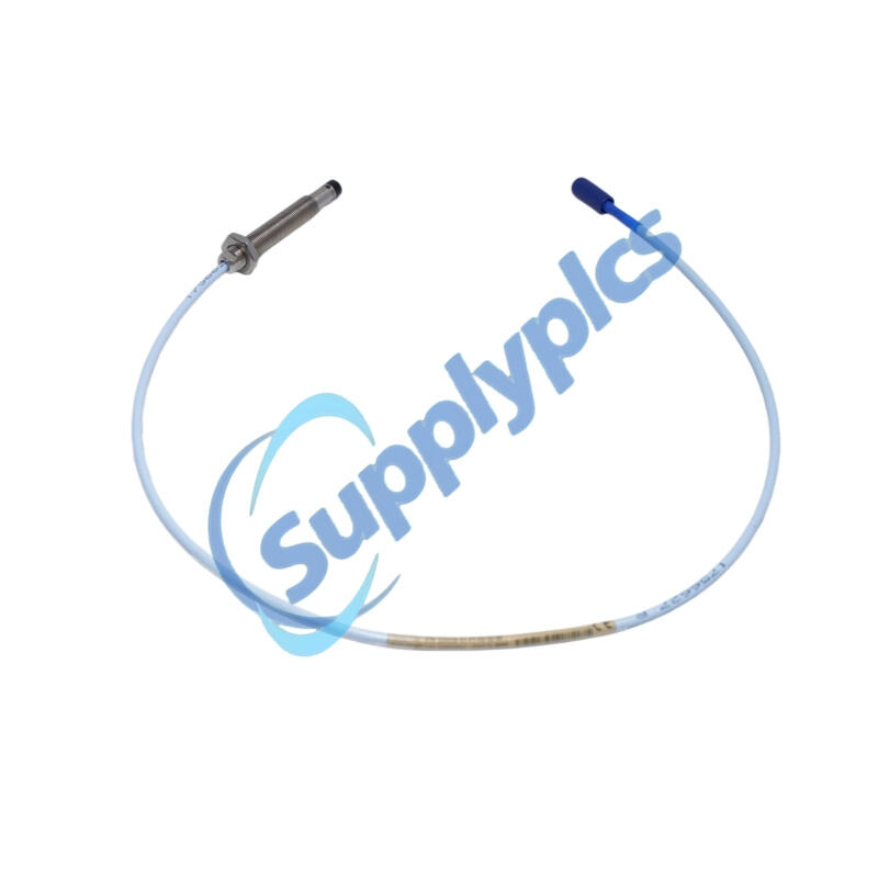 Bently Nevada 330103-01-07-05-02-00 Proximity Probe
