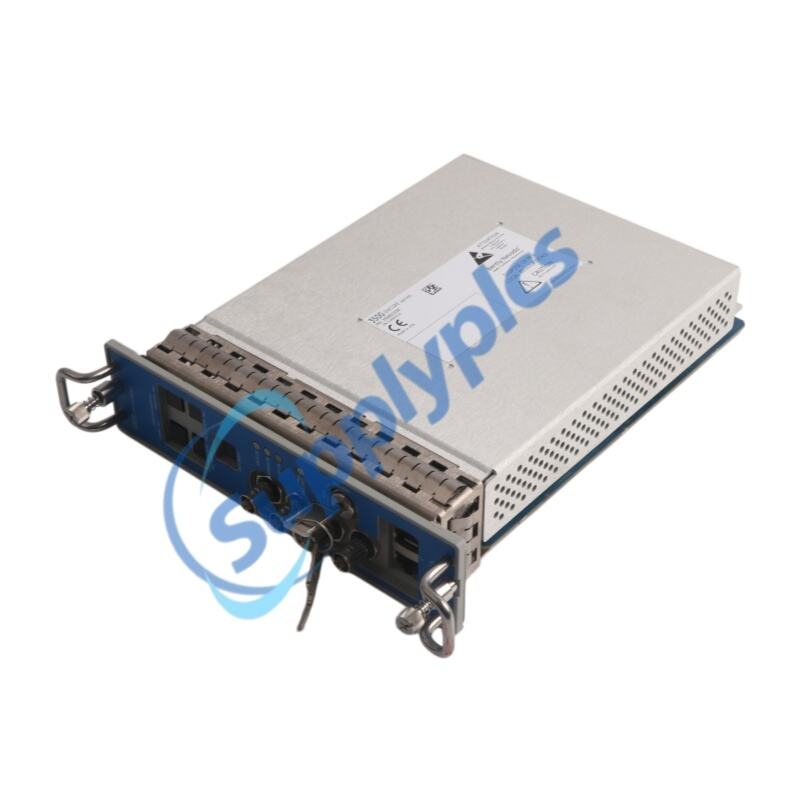 Bently Nevada 3500/23E Transient Data Interface In stock