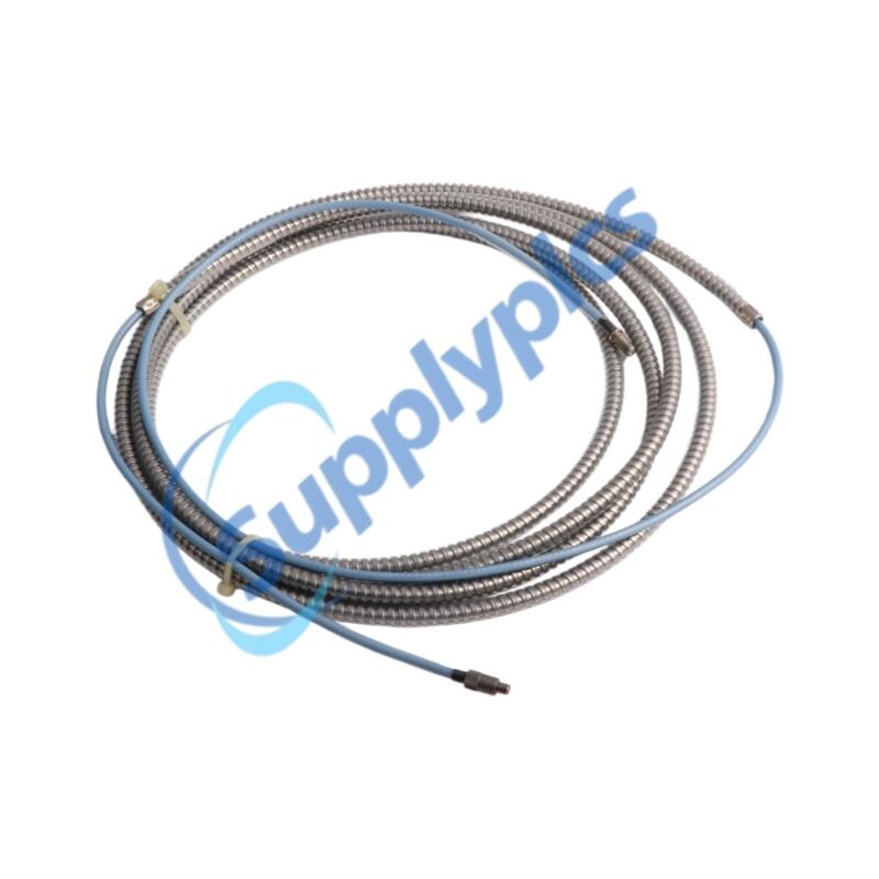 Bently Nevada 76686-040-01 Extension Cable Ready For Ship