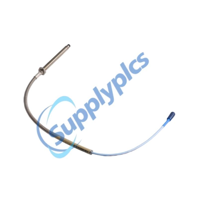 Bently Nevada 330104-00-11-05-02-00 3300 XL 8 mm Proximity Probes In stock