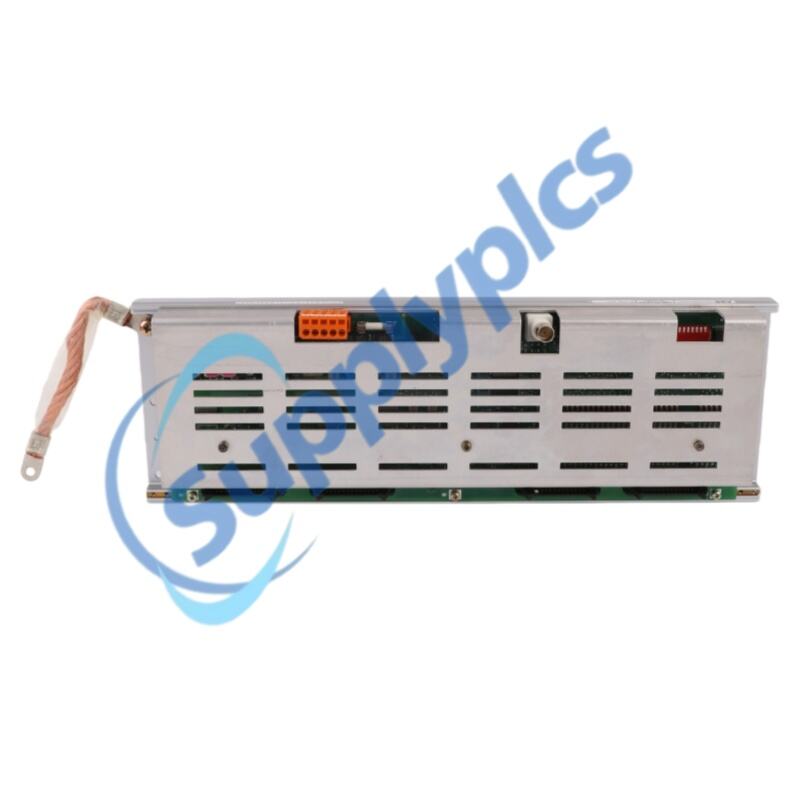 Оригинальная новая карта сопряжения ARCnet ABB HIEE300661R0001 UPC090AE01