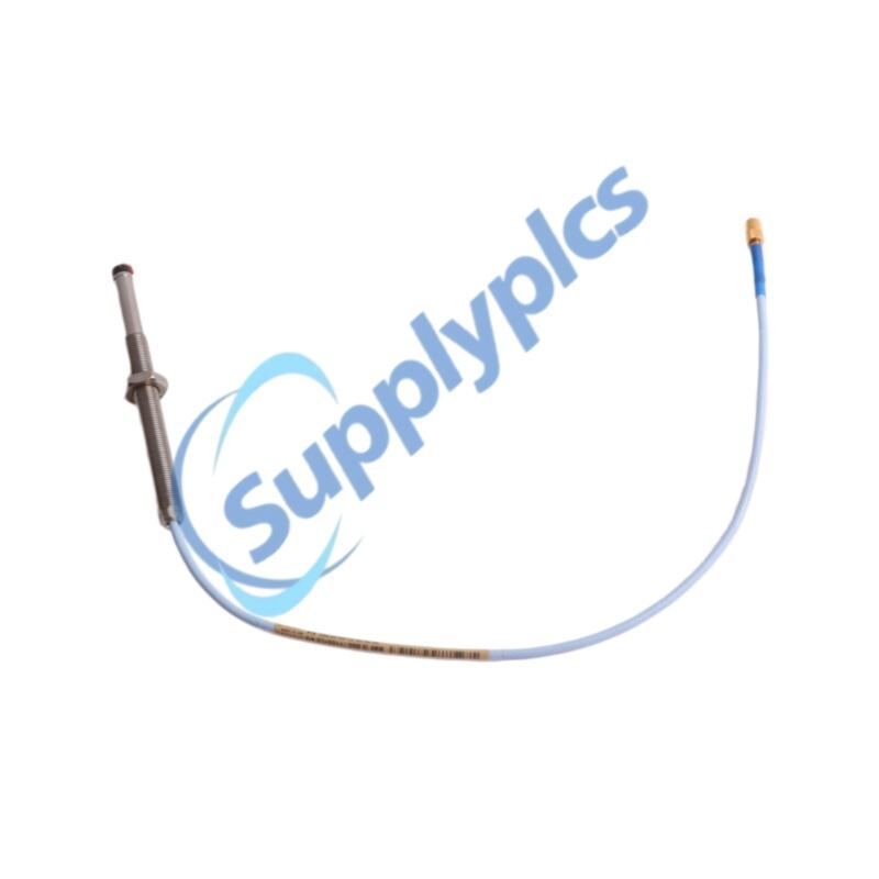 Bently Nevada 330103-03-12-05-02-00 3300 XL 8 mm Proximity Probes Original new
