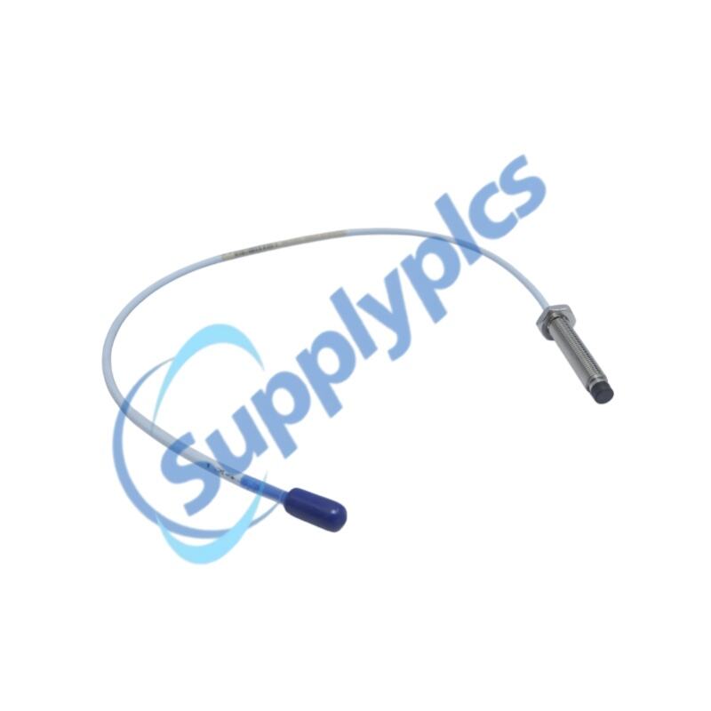 Bently Nevada 330103-00-05-05-02-00 3300 XL 8 mm Proximity Probes Original new