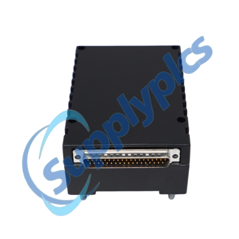 GE IS220PTCCH1A Thermocouple Input Module