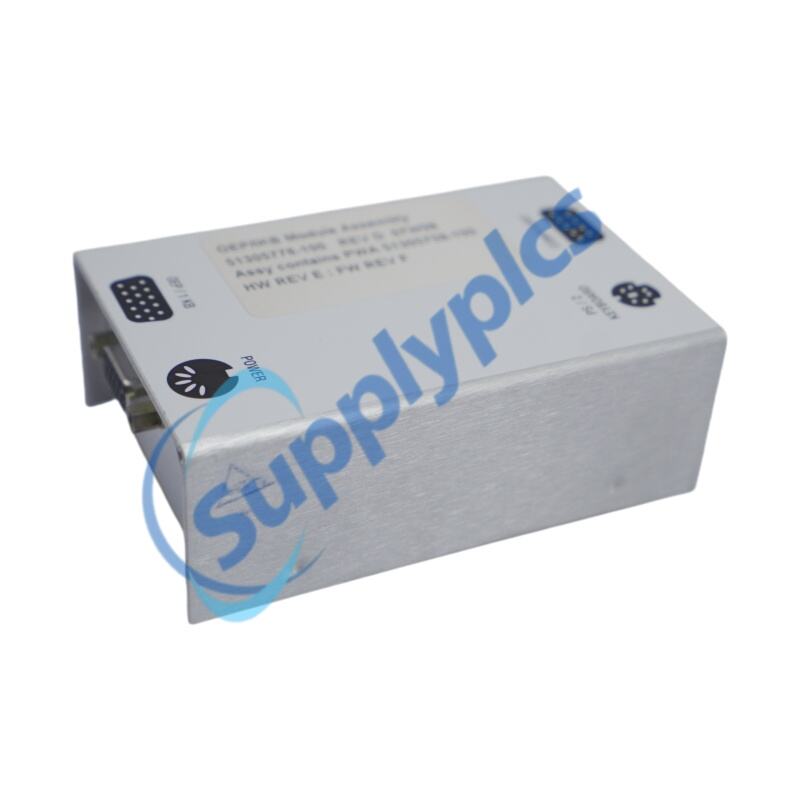 HONEYWELL 51305776-100 OEP/IKB interface module Original new