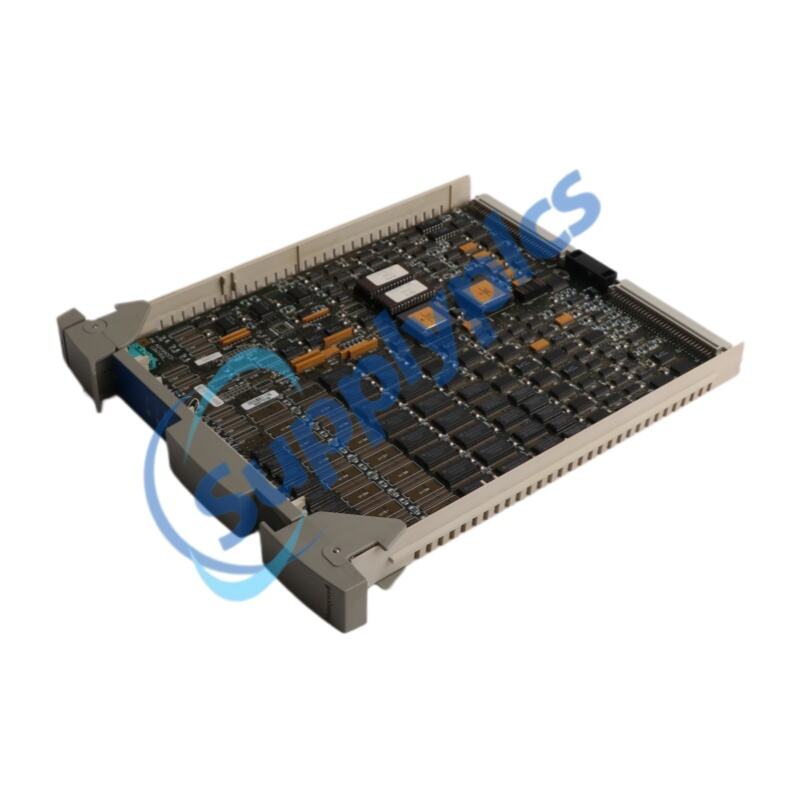 Honeywell 51304518-100 Process Manager Advanced Control Module Original new