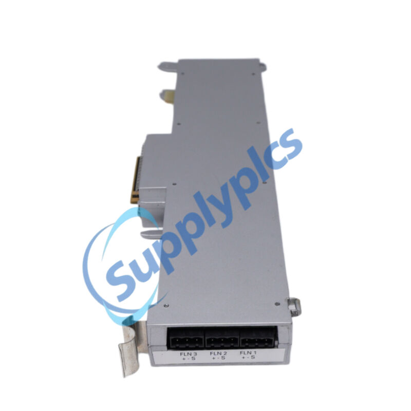 SIEMENS Power Open Processor 562-001 Original new