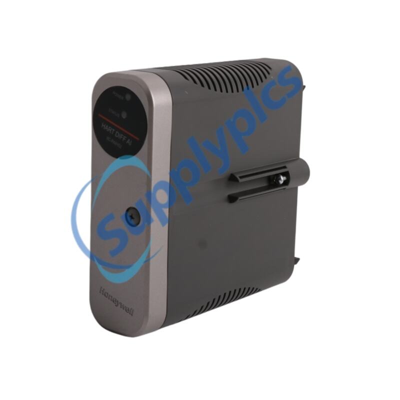 Honeywell 8C-PAIH52 51307070-175 Analog Output Module In stock