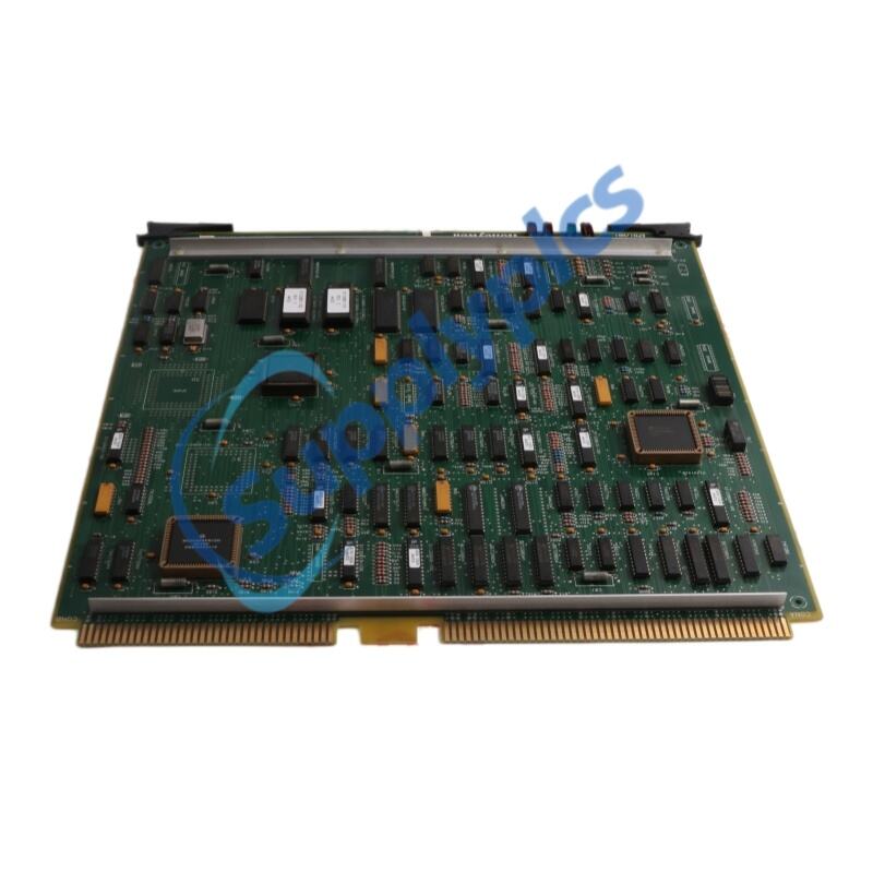 Honeywell 51401583-200 NGI Board Assembly In stock 