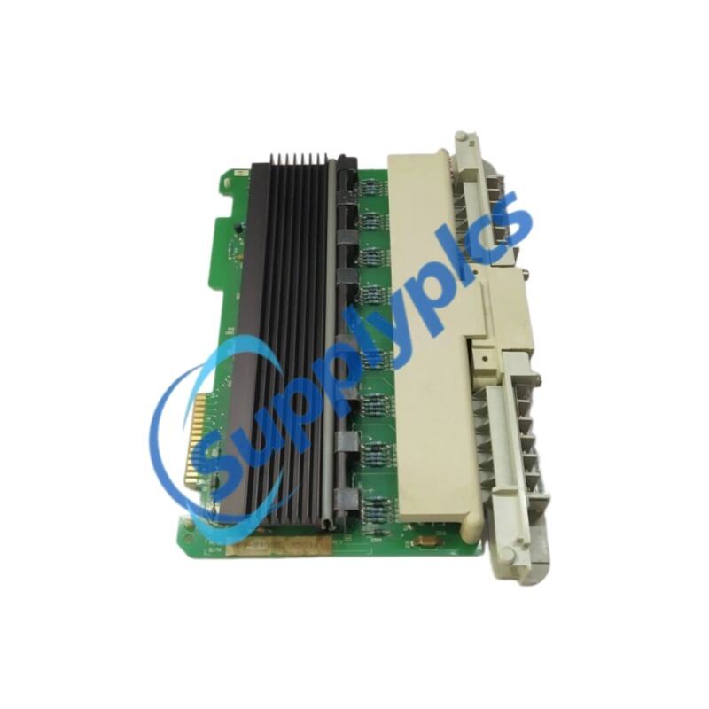 Honeywell 621-2100R 115Vac Output Module In stock