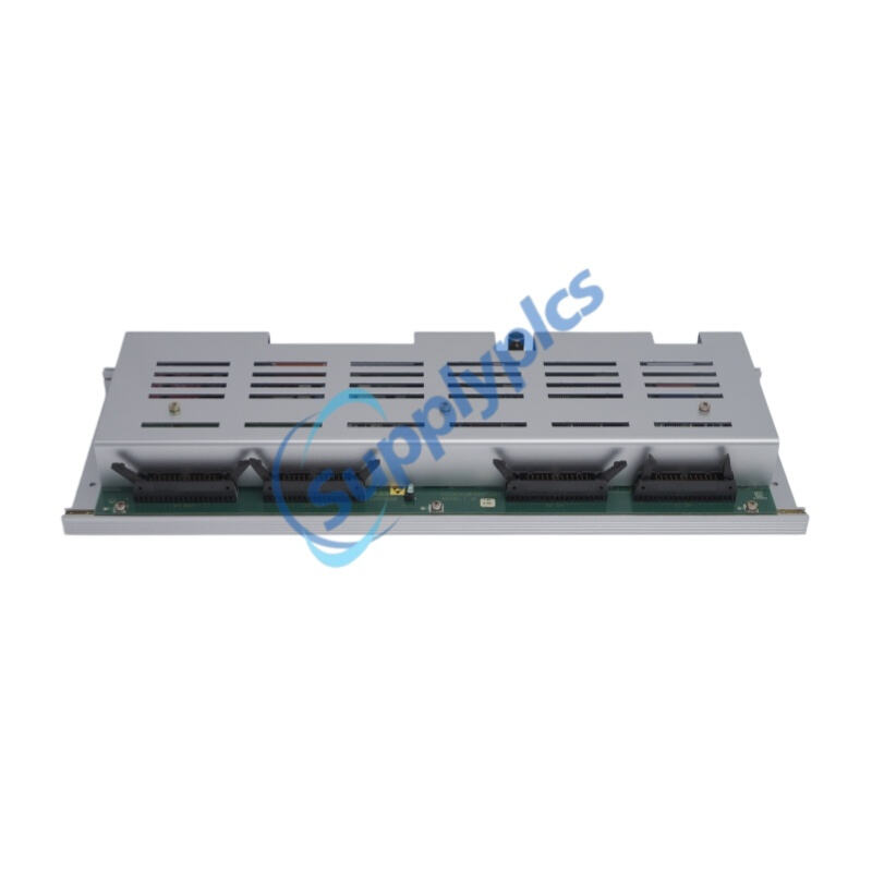 برد کنترلی ABB HIEE300661R0001 UPC090 AE01