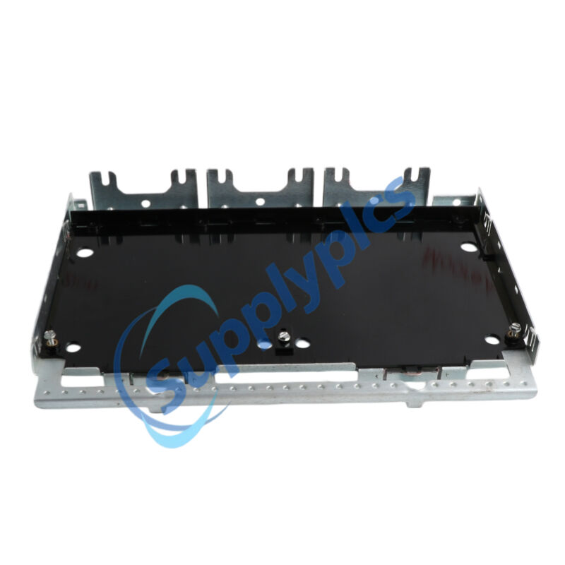 GE Mark VIe RELAY OUTPUT TERMINAL BOARD IS230TRLYH1B In stock