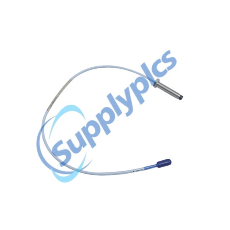 Bently Nevada 330103-00-05-05-02-00 3300 XL 8 mm Proximity Probes Original new
