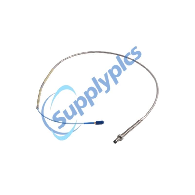 Bently Nevada 330104-00-10-10-02-05 3300 XL 8 mm Proximity Probes Original new