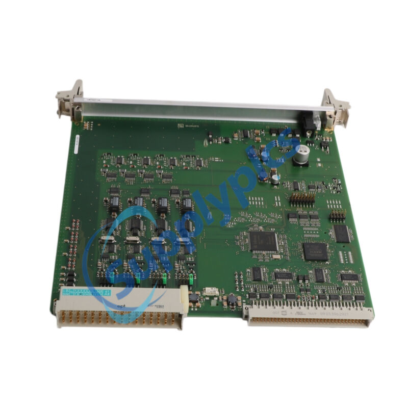 SIEMENS TELEPERM XP MODULE FUM 231 6DP1231-7AA ANALOG INPUTS MODULE Original new