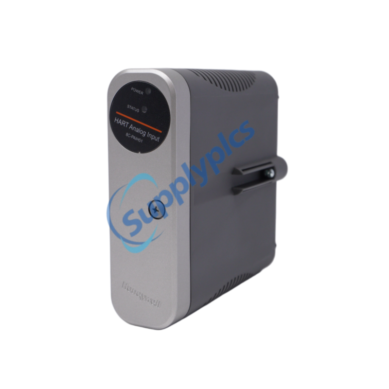 Honeywell 8C-PAIH51 51454352-175 analogt indgangsmodul PLC