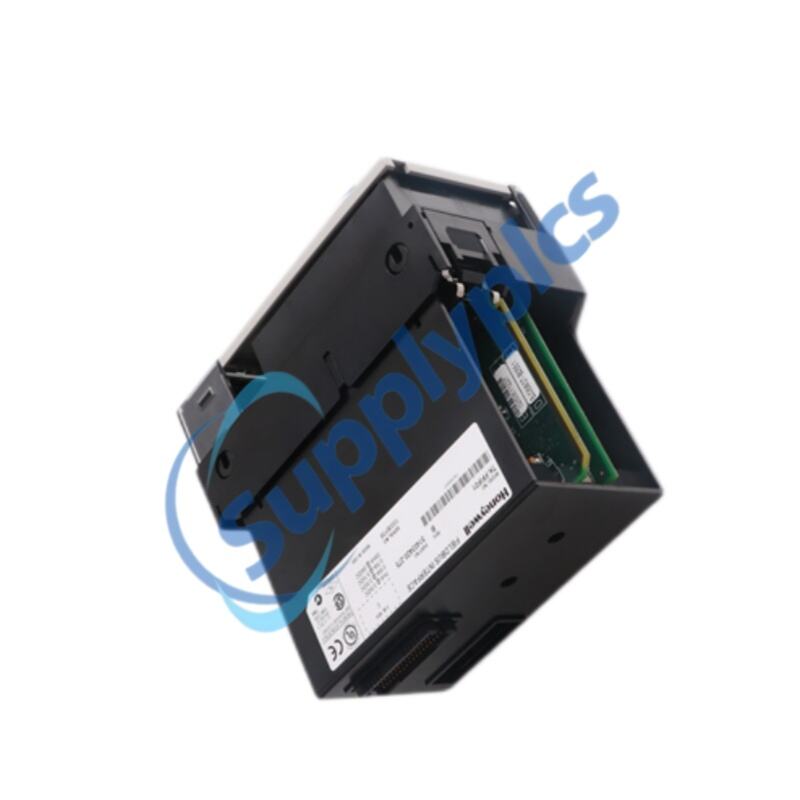 Honeywell TK-FFIF01 51403420-275 Fieldbus Interface Module Ready For Ship