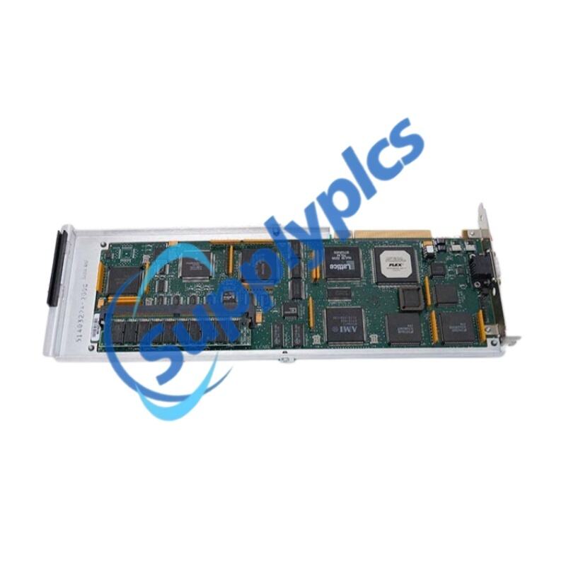 Honeywell 51402797-200  51305319-100 Local Control Network PCI (LCNP) interface card Original new