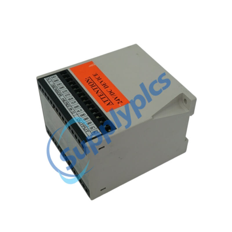 HONEYWELL 942 Series 942-M0A-2D-1G1-220S Separate control box Original new