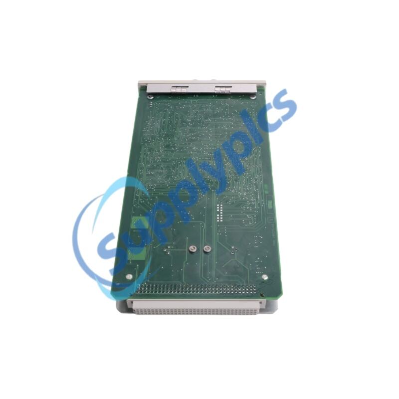 Bently Nevada 3500/25 149369-01 Enhanced Keyphasor Module In stock