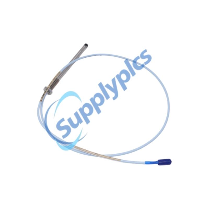 Bently Nevada 330103-10-14-10-02-05 3300 XL 8 mm Probe Ready For Ship