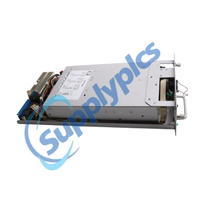 ABB PHARPS32200000 Power Supply Module