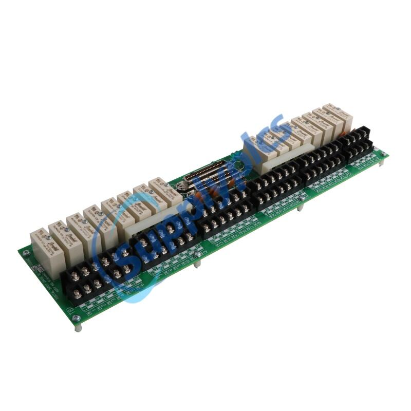 Honeywell MC-TDID12 51304441-175 24 Vdc Digital Input with compression terminals Ready For Ship