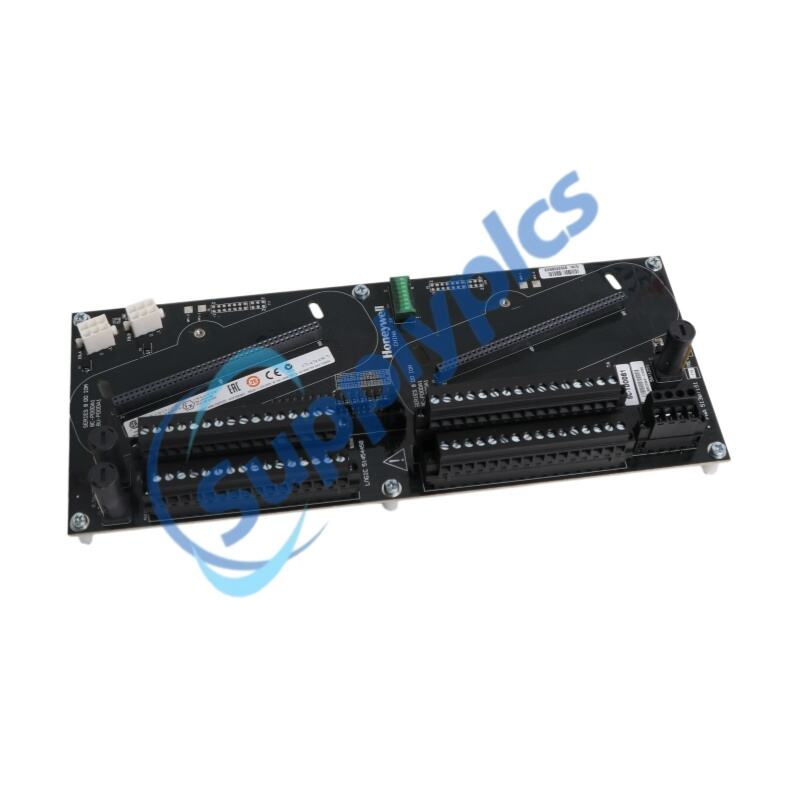 Honeywell 8C-TDODB1 51307151-175 redundant digital output IOTA, original ny
