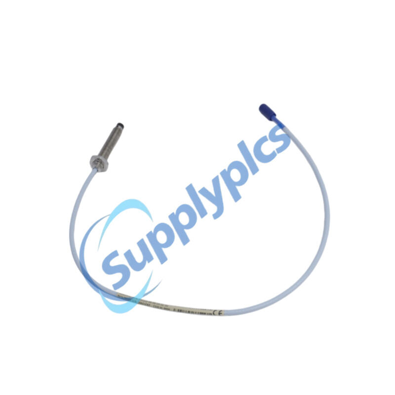 Bently Nevada 3300 XL 8 mm 330103-05-10-02-00 Reverse Mount Probes Original new
