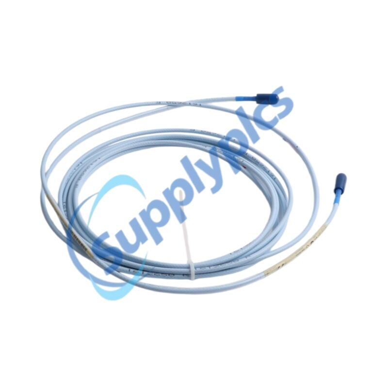 Bently Nevada 330130-040-00-CN 3300 XL Standard Extension Cable In stock