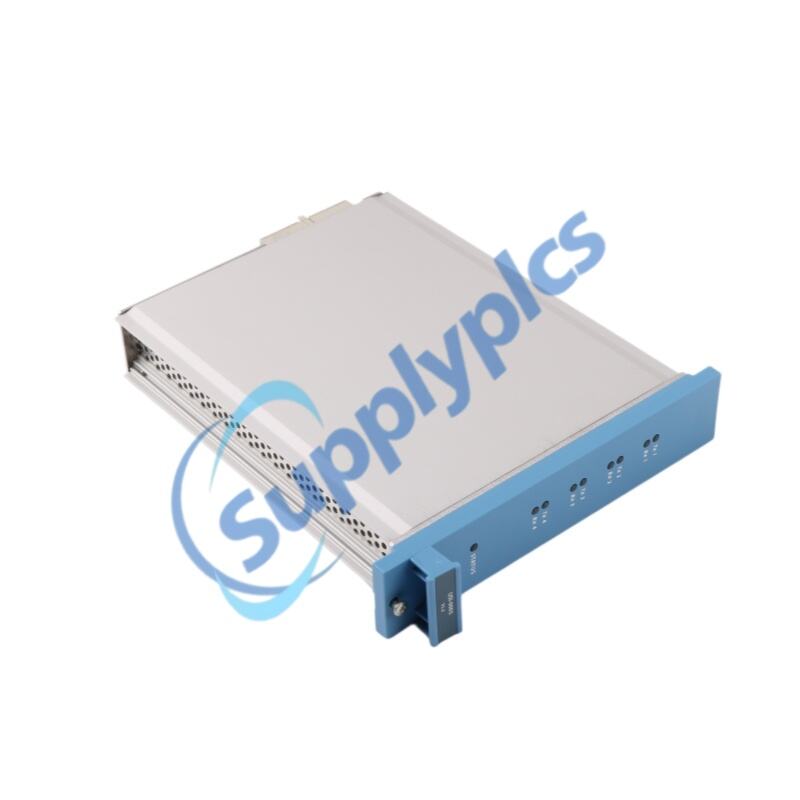 Honeywell FS-USI-0001 Universal Safety Interface klar til afsendelse