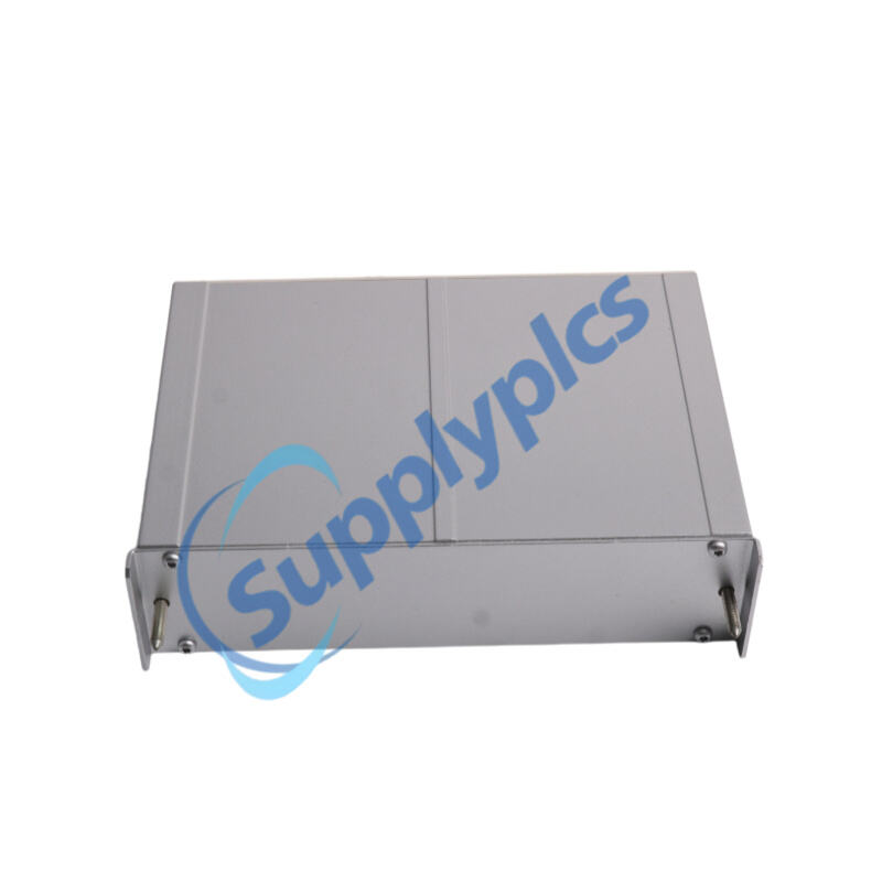 ABB Advant Fieldbus 100 TC512V1 3BSE018059R1 Twisted pair Modem Ready For Ship