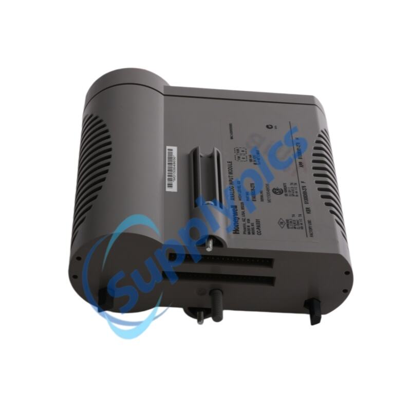 Honeywell CC-PAIX01 51405038-275 Analog Input In stock