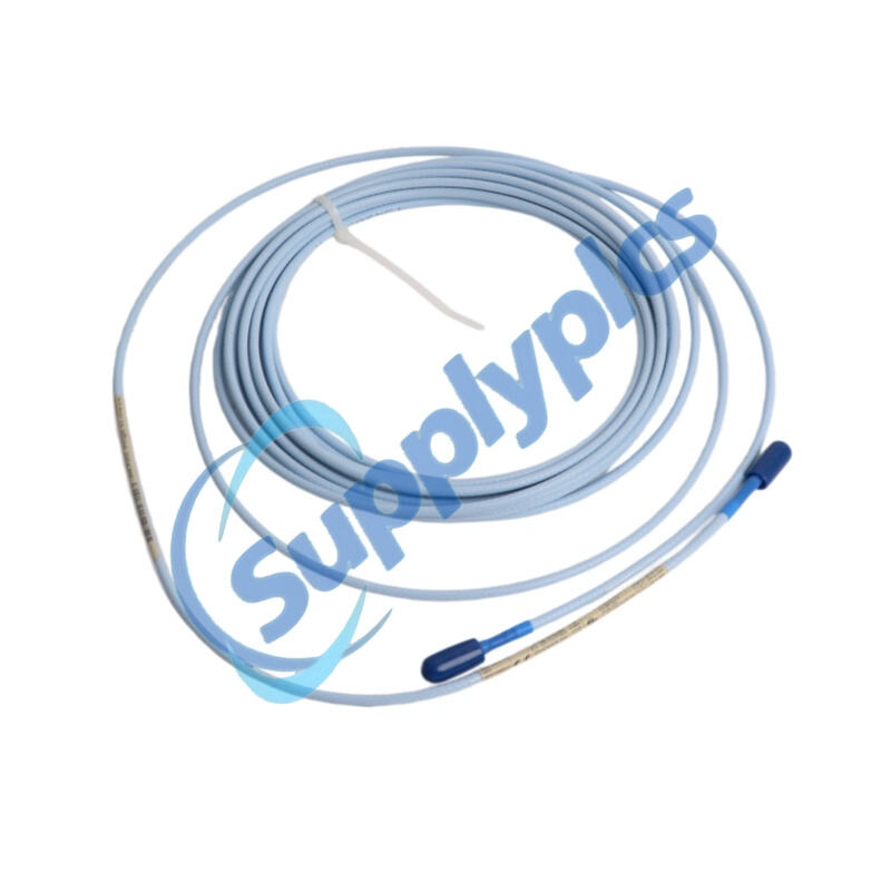 Bently Nevada 330130-070-00-05 3300 XL Standard Extension Cable