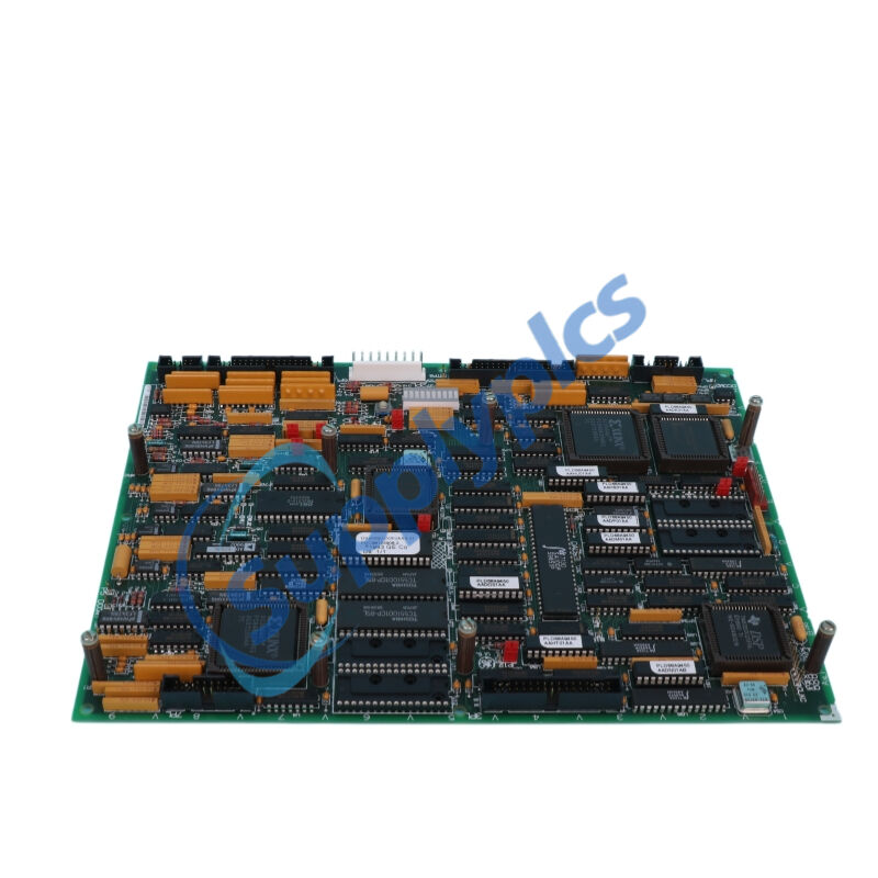 GE Speedtronic Mark V drives/ex2000 use on DS200SDCCG1AGD/DS215SDCCG1AZZ01B Original new