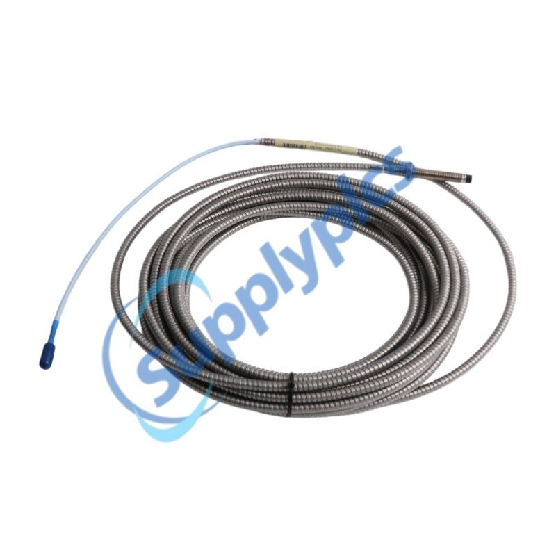 Bently Nevada 330104-00-07-90-02-00 3300 XL 8 mm Proximity Probes Ready For Ship