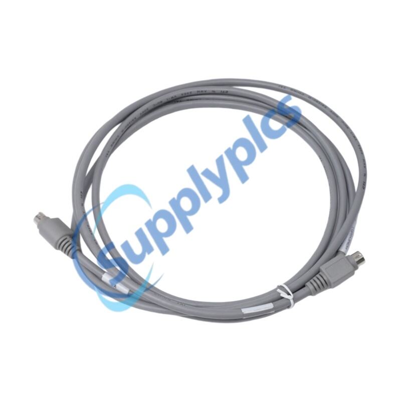 HONEYWELL 51305381-500 I/O-Verbindungskabel, original und neu