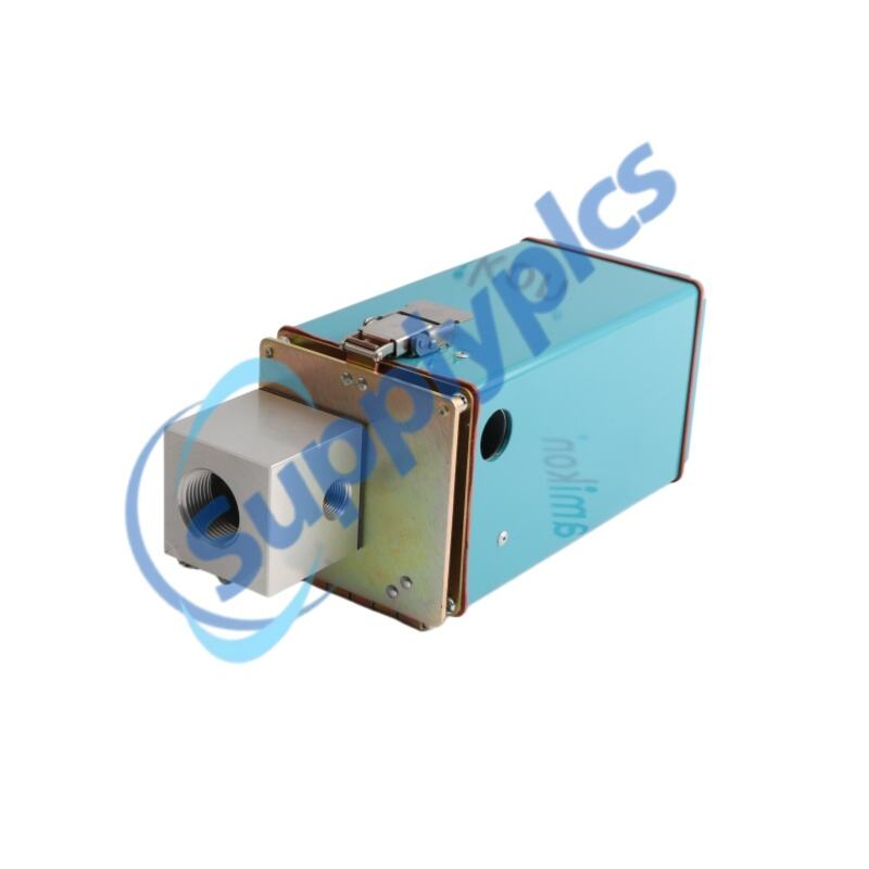 Honeywell C7076A1015 adjustable sensitivity ultraviolet flame detector Original new