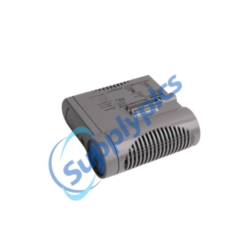 Honeywell CC-IP0101 51410056-175 PROFIBUS Gateway Module with 2 DP segments (PGM2) Ready For Ship