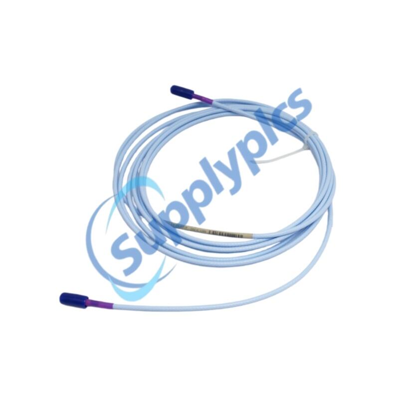 Bently Nevada 330730-040-00-00 3300 XL 11 mm Extension Cable Ready For Ship