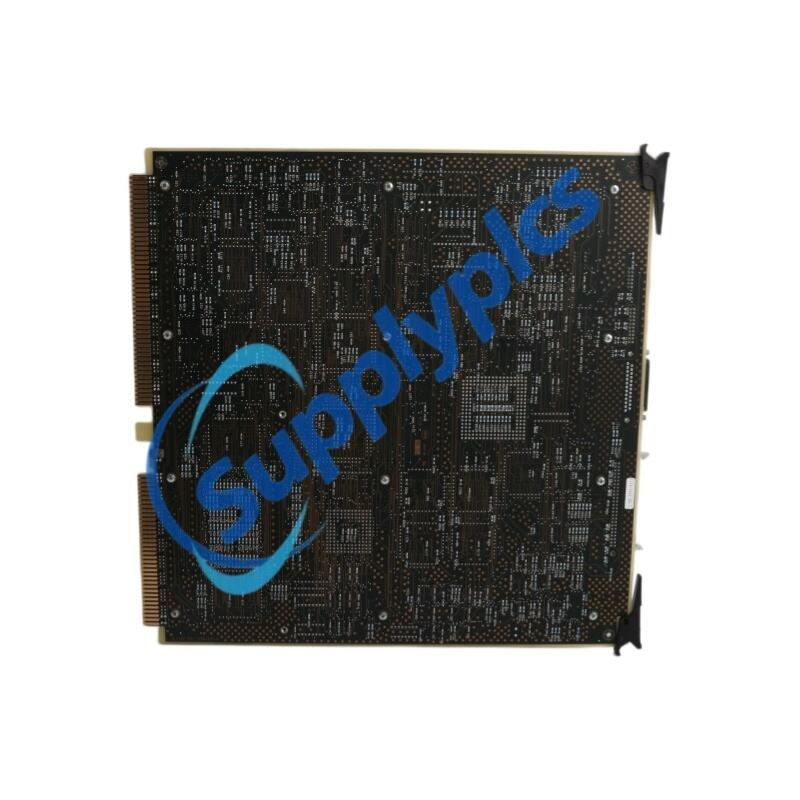 HONEYWELL 51401946-100 Prosessor Modulu Plakası Orijinal, yeni