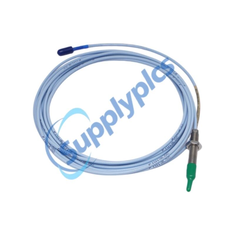 Bently Nevada 330103-00-05-50-12-00 3300 XL 8 mm Proximity Probes Original new